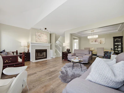 817 Roche Point Drive - 5
