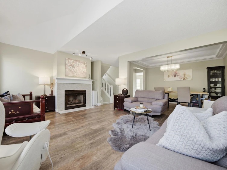 817 Roche Point Drive, North Vancouver, BC, V7H 2W3 - 5