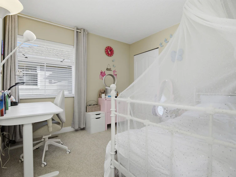 817 Roche Point Drive, North Vancouver, BC, V7H 2W3 - 20