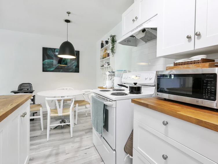 440-22661 Lougheed Highway, Maple Ridge, BC, V2X 2V4 - 5