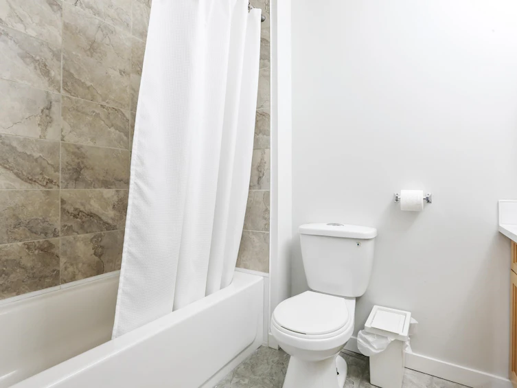 440-22661 Lougheed Highway, Maple Ridge, BC, V2X 2V4 - 13
