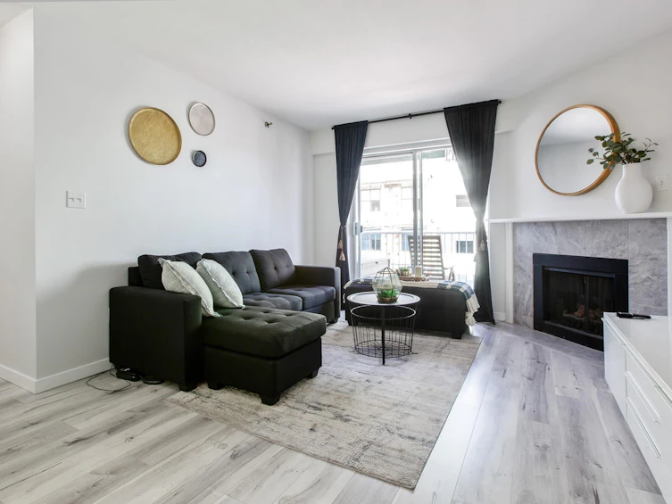 440-22661 Lougheed Highway, Maple Ridge, BC, V2X 2V4