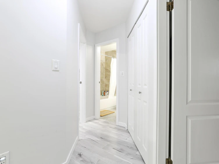 440-22661 Lougheed Highway, Maple Ridge, BC, V2X 2V4 - 11