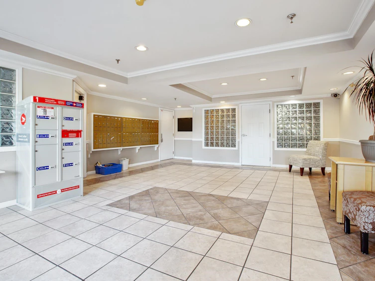 440-22661 Lougheed Highway, Maple Ridge, BC, V2X 2V4 - 16
