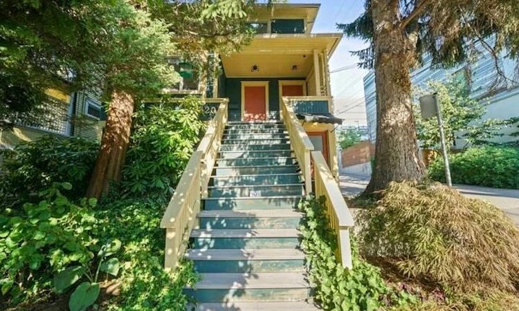 1620 Mclean Drive