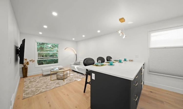 1620 Mclean Drive