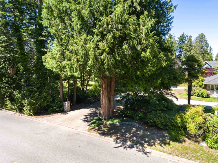 5125 1st Avenue, Delta, BC, V4M 1B4 - 15
