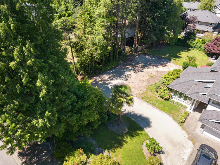 5125 1st Avenue, Delta, BC, V4M 1B4 - 14