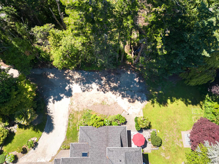 5125 1st Avenue, Delta, BC, V4M 1B4 - 12