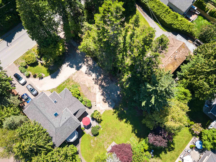 5125 1st Avenue, Delta, BC, V4M 1B4 - 10