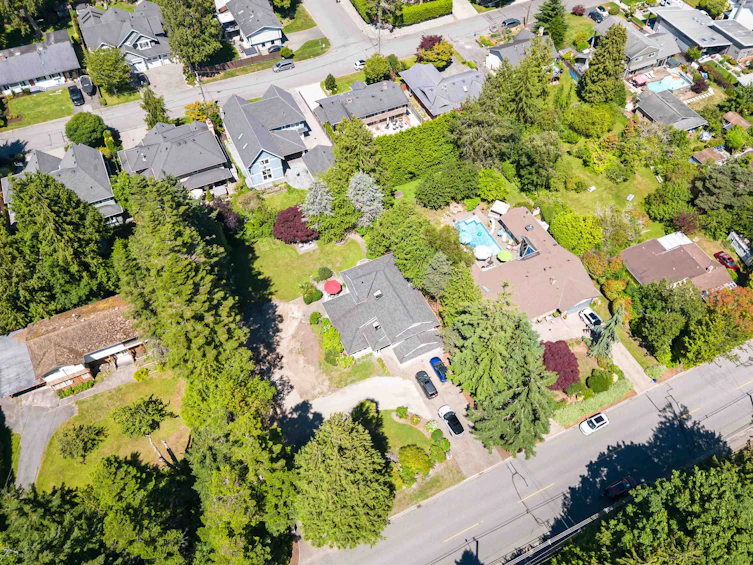 5125 1st Avenue, Delta, BC, V4M 1B4 - 6