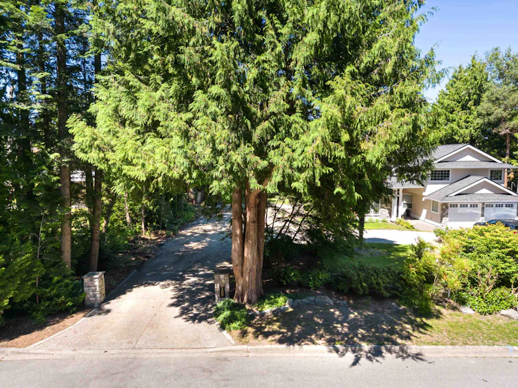 5125 1st Avenue, Delta, BC, V4M 1B4 - 16