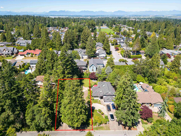 5125 1st Avenue, Delta, BC, V4M 1B4 - 4