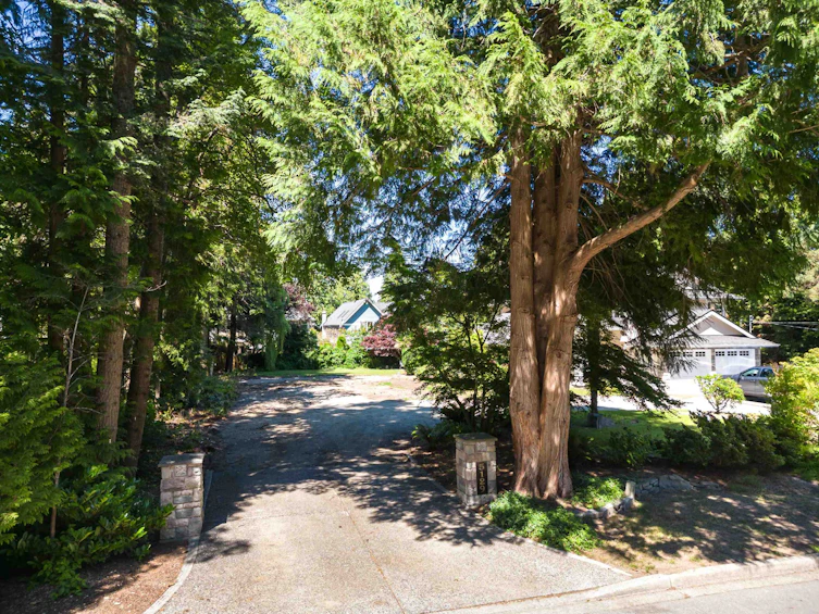 5125 1st Avenue, Delta, BC, V4M 1B4