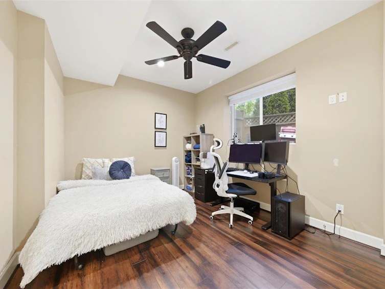 3435 Horizon Drive, Coquitlam, BC, V3E 0E6 - 30