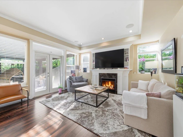 3435 Horizon Drive, Coquitlam, BC, V3E 0E6 - 28