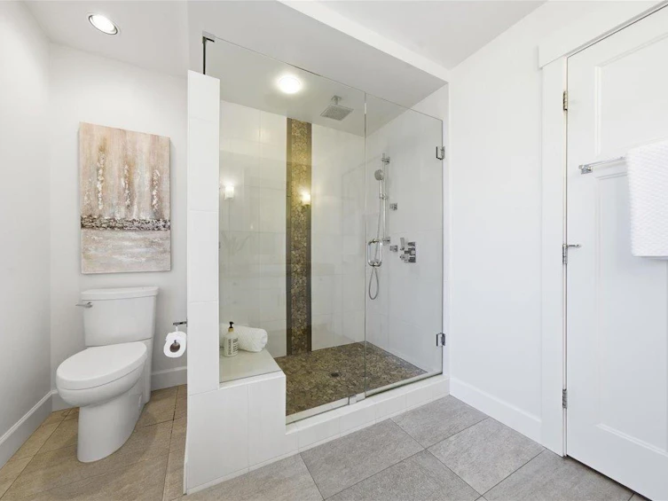 3435 Horizon Drive, Coquitlam, BC, V3E 0E6 - 23