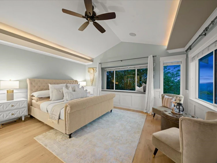 3435 Horizon Drive, Coquitlam, BC, V3E 0E6 - 20