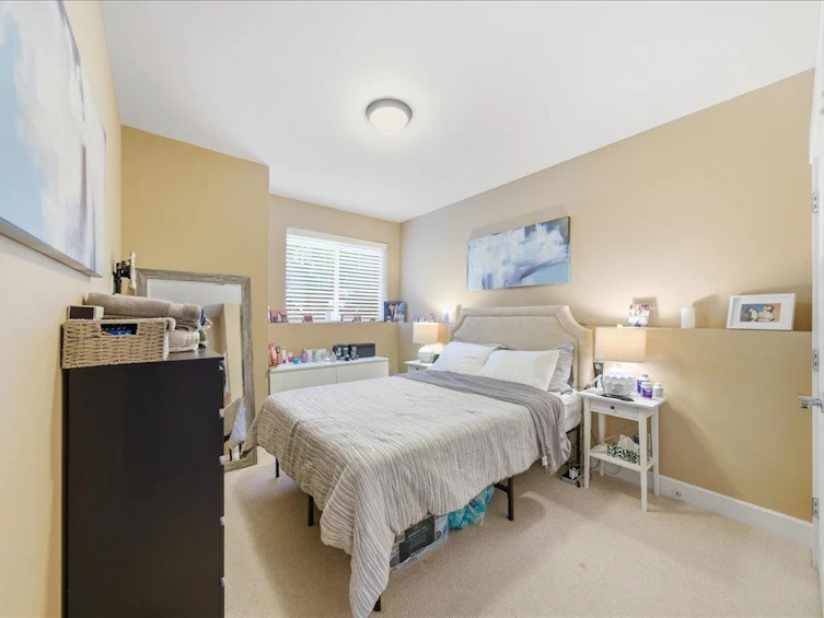 3435 Horizon Drive, Coquitlam, BC, V3E 0E6 - 31