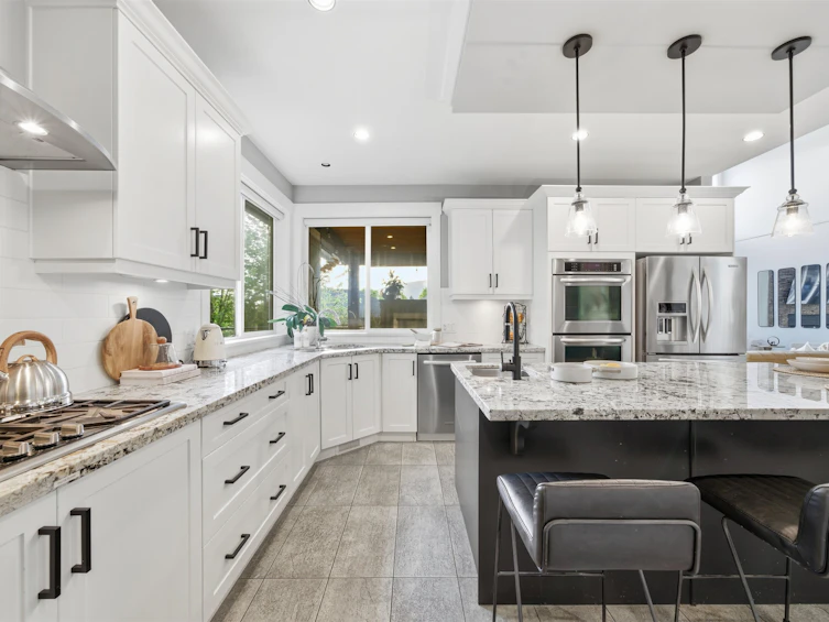 3435 Horizon Drive, Coquitlam, BC, V3E 0E6 - 4