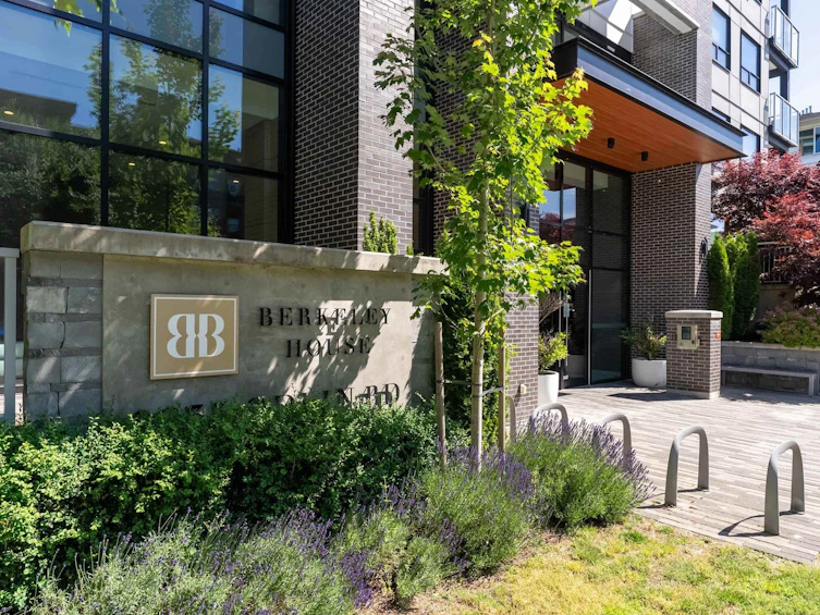 315-9233 Odlin Road, Richmond, BC, V6X 0V4 - 17