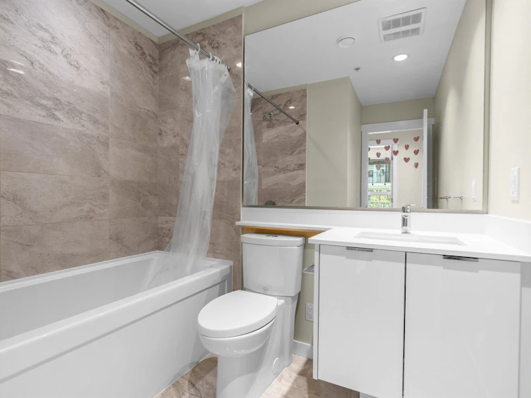 315-9233 Odlin Road, Richmond, BC, V6X 0V4 - 12