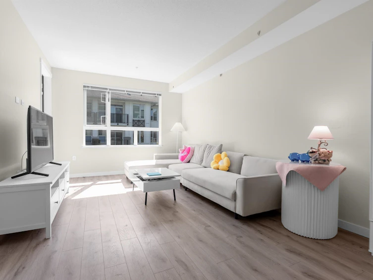 315-9233 Odlin Road, Richmond, BC, V6X 0V4 - 2