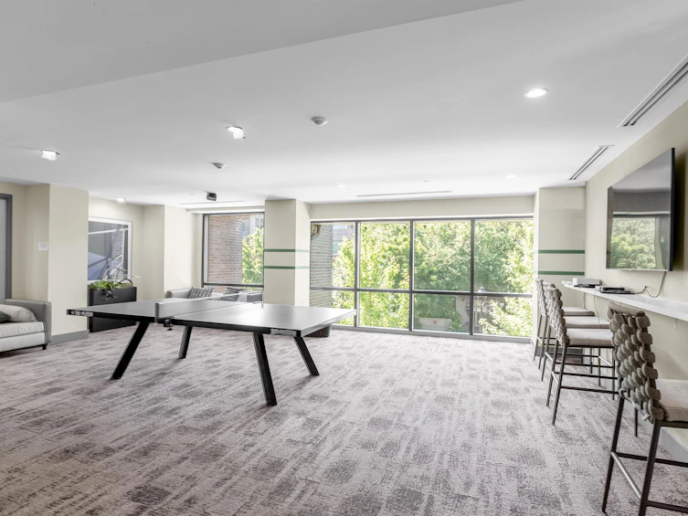315-9233 Odlin Road, Richmond, BC, V6X 0V4 - 15