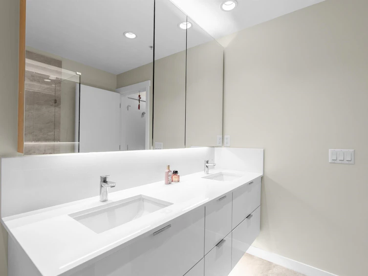 315-9233 Odlin Road, Richmond, BC, V6X 0V4 - 11