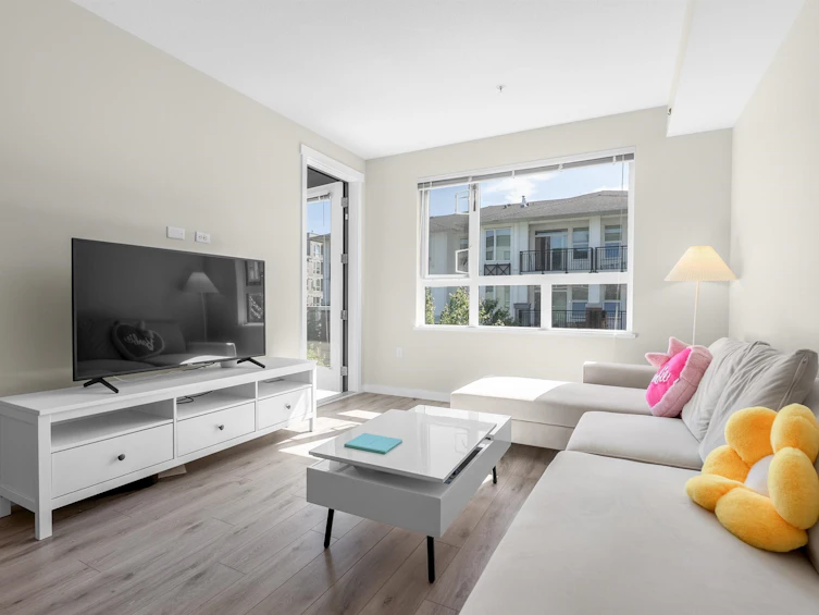 315-9233 Odlin Road, Richmond, BC, V6X 0V4