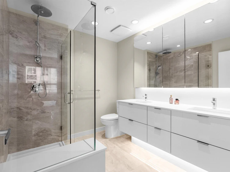 315-9233 Odlin Road, Richmond, BC, V6X 0V4 - 10