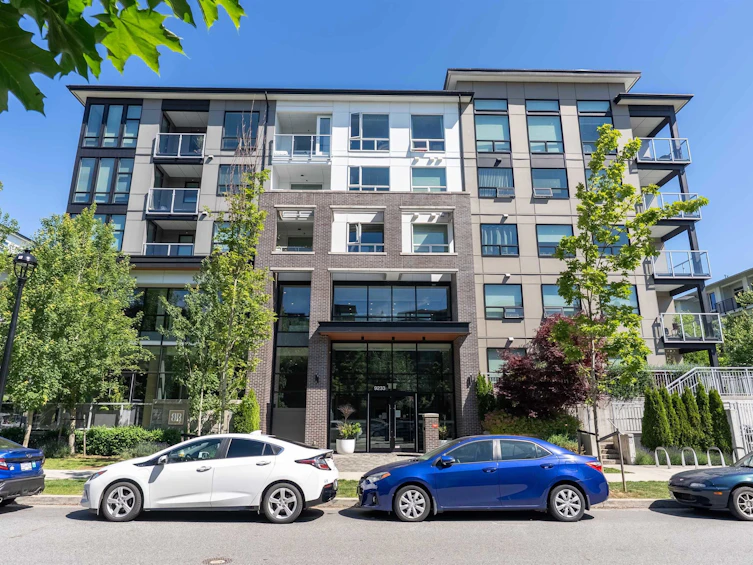 315-9233 Odlin Road, Richmond, BC, V6X 0V4 - 18