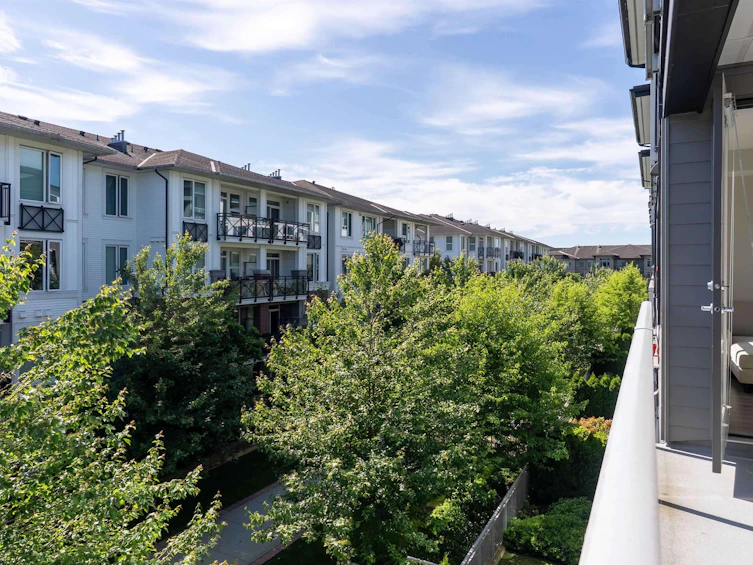 315-9233 Odlin Road, Richmond, BC, V6X 0V4 - 6