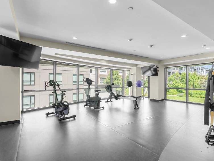 315-9233 Odlin Road, Richmond, BC, V6X 0V4 - 14