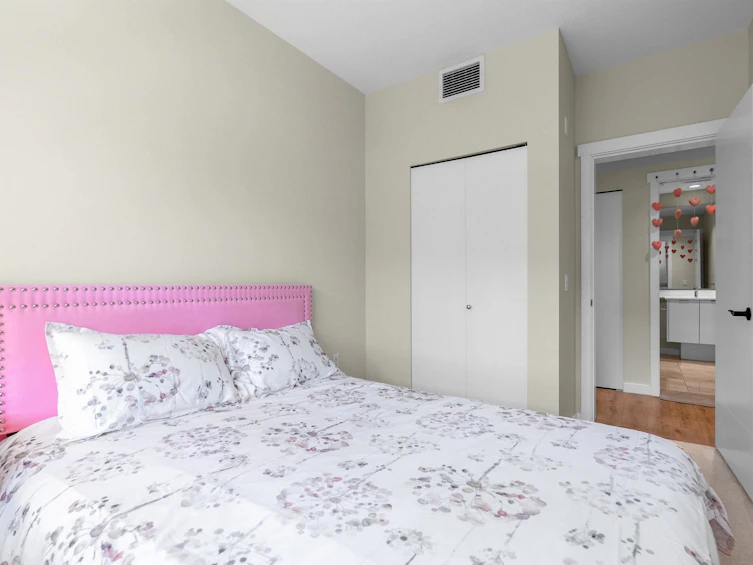 315-9233 Odlin Road, Richmond, BC, V6X 0V4 - 9