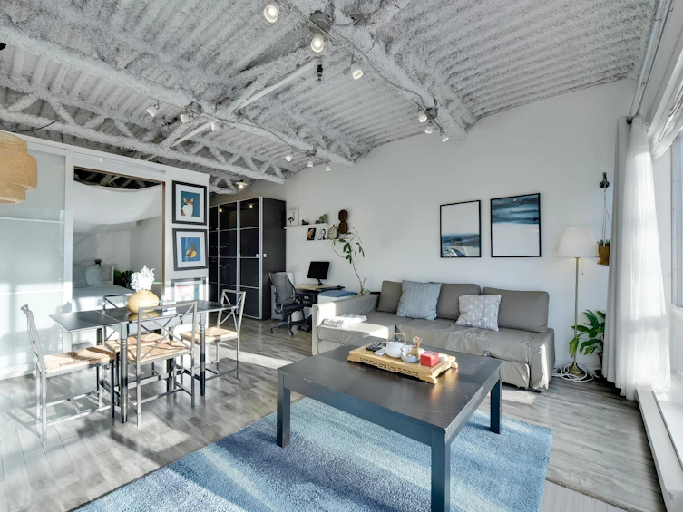 305-350 E 2nd Avenue, Vancouver, BC, V5T 4R8 - 6