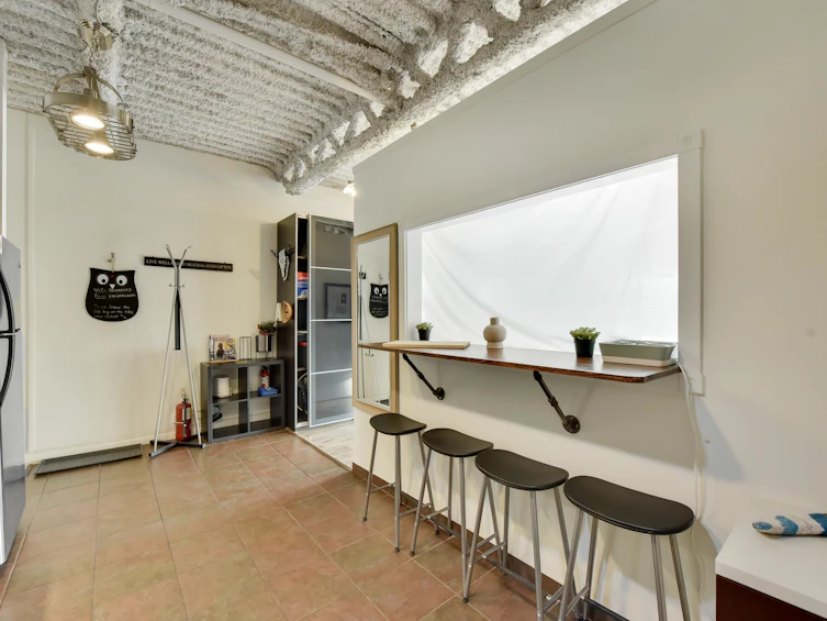 305-350 E 2nd Avenue, Vancouver, BC, V5T 4R8 - 16