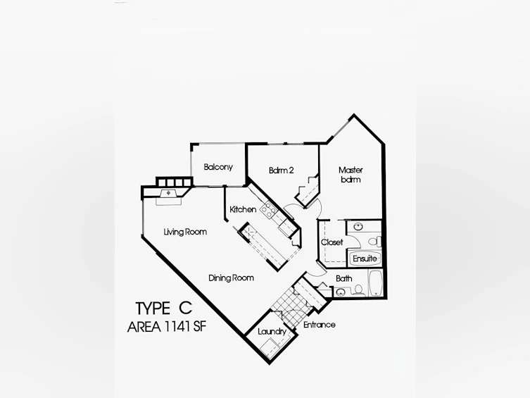 205-3172 Gladwin Road, Abbotsford, BC, V2T 5T3 - 36