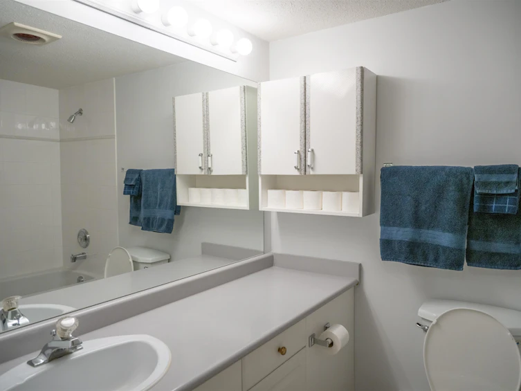 205-3172 Gladwin Road, Abbotsford, BC, V2T 5T3 - 26