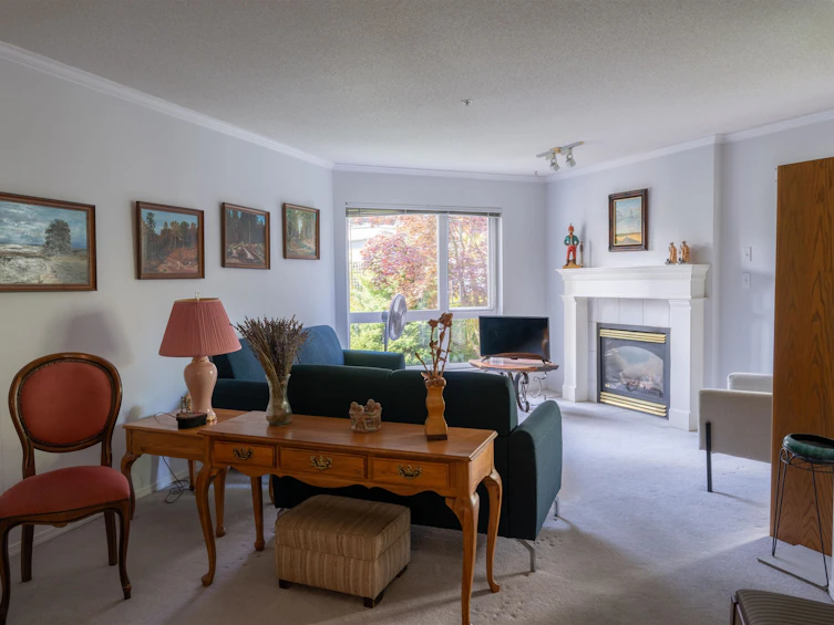 205-3172 Gladwin Road, Abbotsford, BC, V2T 5T3 - 6