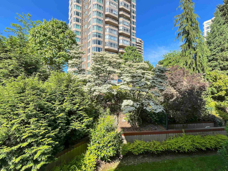 205-3172 Gladwin Road, Abbotsford, BC, V2T 5T3 - 31