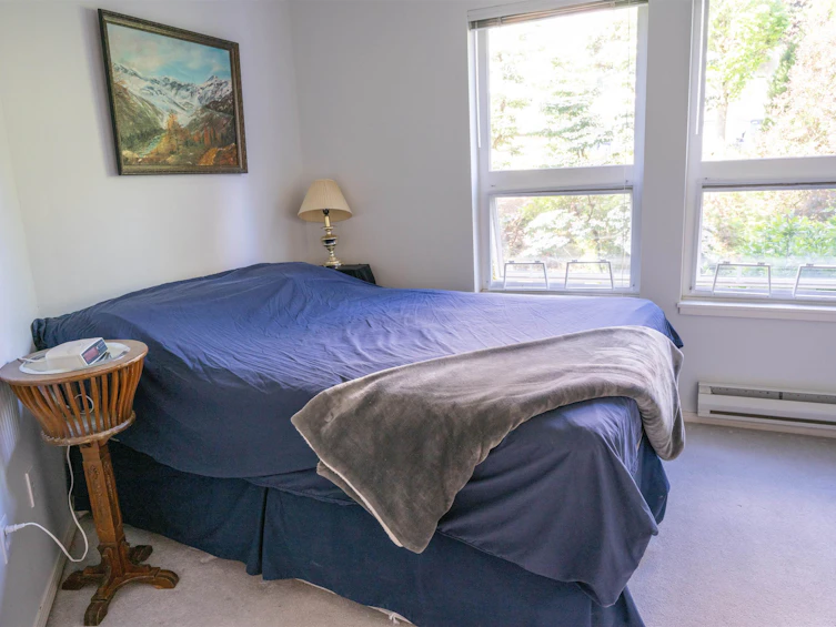 205-3172 Gladwin Road, Abbotsford, BC, V2T 5T3 - 24