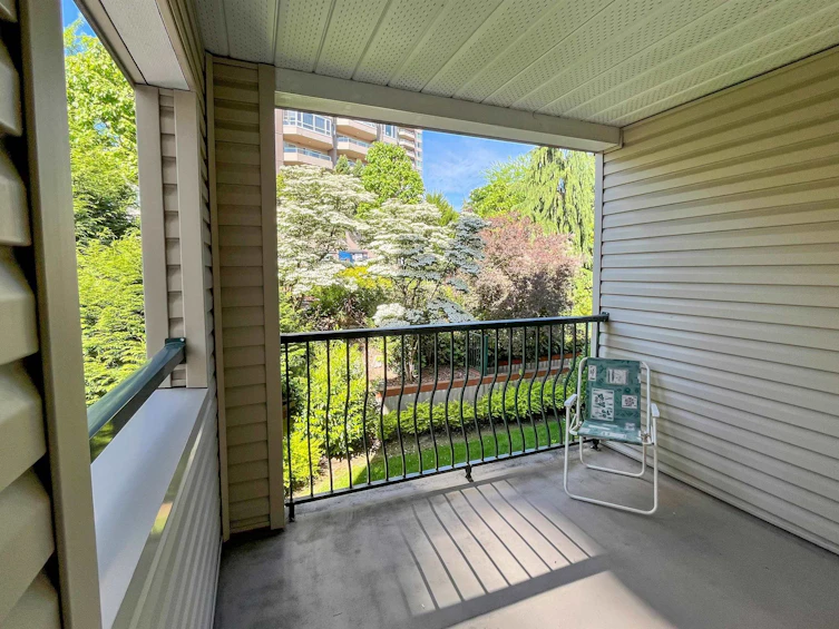 205-3172 Gladwin Road, Abbotsford, BC, V2T 5T3 - 28