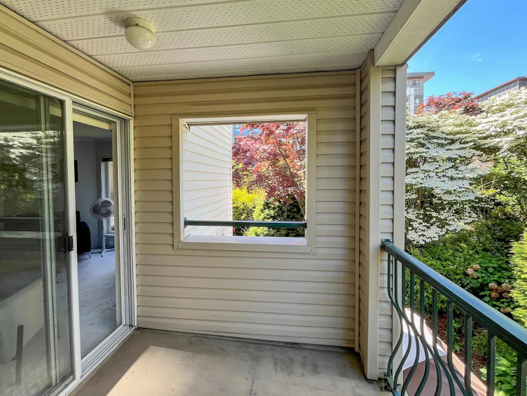 205-3172 Gladwin Road, Abbotsford, BC, V2T 5T3 - 30