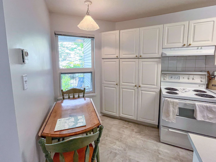 205-3172 Gladwin Road, Abbotsford, BC, V2T 5T3 - 19