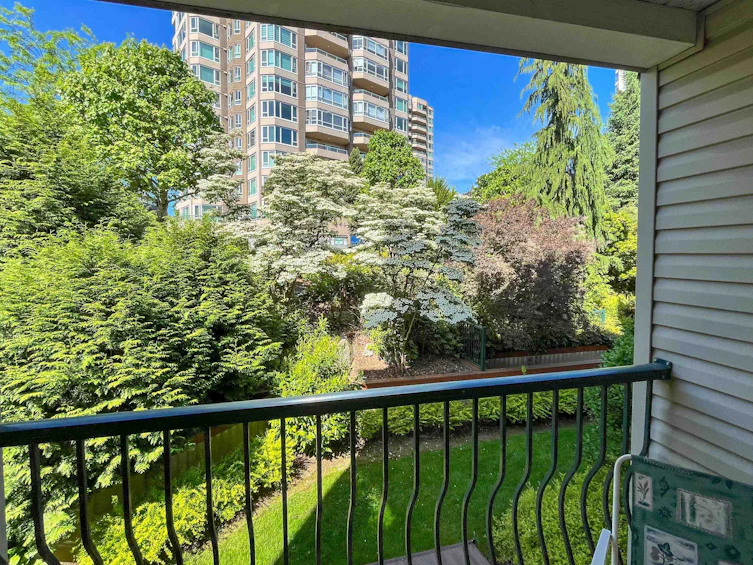 205-3172 Gladwin Road, Abbotsford, BC, V2T 5T3 - 29
