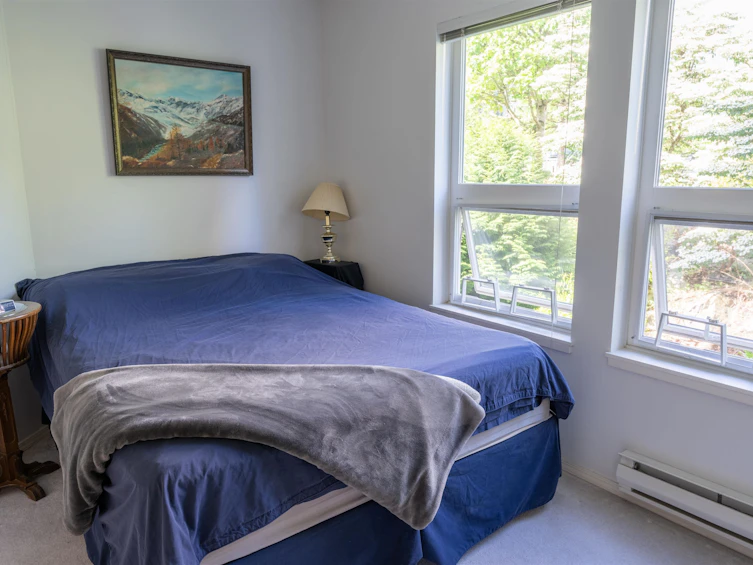 205-3172 Gladwin Road, Abbotsford, BC, V2T 5T3 - 25