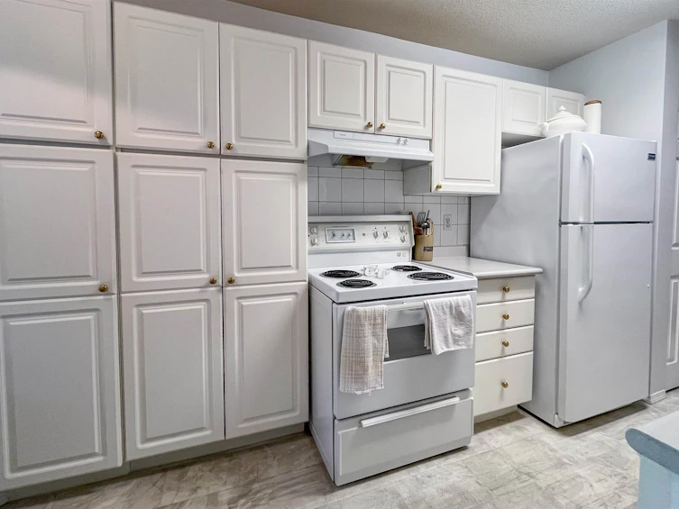 205-3172 Gladwin Road, Abbotsford, BC, V2T 5T3 - 13