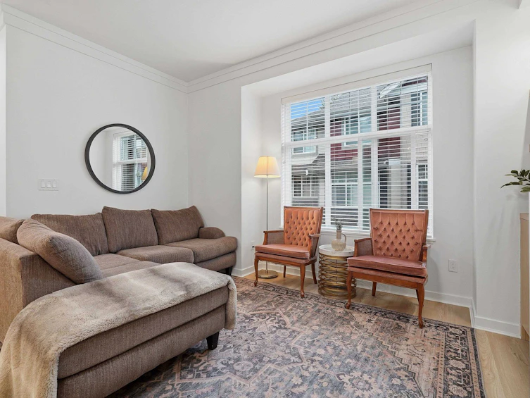 48-3009 156 Street, Surrey, BC, V3Z 0N9 - 13