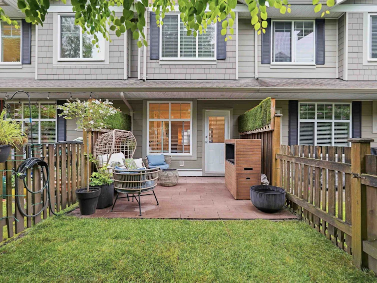 48-3009 156 Street, Surrey, BC, V3Z 0N9 - 32